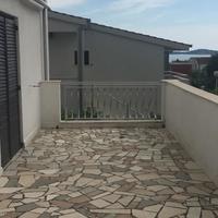 Дом в Хорватии, Медулин, 340 кв.м.