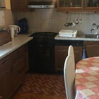 Дом в Хорватии, Медулин, 340 кв.м.