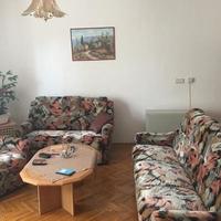 Дом в Хорватии, Медулин, 340 кв.м.