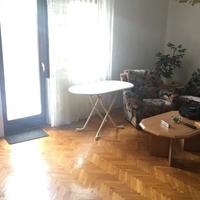 Дом в Хорватии, Медулин, 340 кв.м.