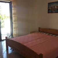 Дом в Хорватии, Медулин, 340 кв.м.