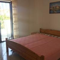 Дом в Хорватии, Медулин, 340 кв.м.