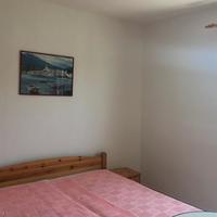 Дом в Хорватии, Медулин, 340 кв.м.