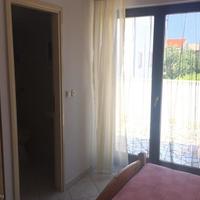 Дом в Хорватии, Медулин, 340 кв.м.