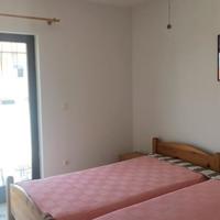 Дом в Хорватии, Медулин, 340 кв.м.