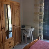 Дом в Хорватии, Медулин, 340 кв.м.