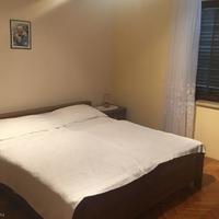 Дом в Хорватии, Медулин, 340 кв.м.