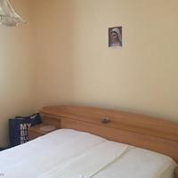 Дом в Хорватии, Медулин, 340 кв.м.