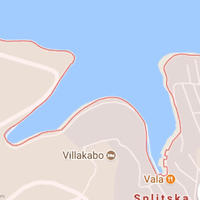 Земельный участок в Хорватии, Медулин