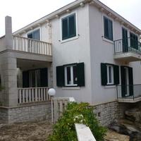 House in Croatia, 132 sq.m.
