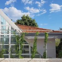 Дом в Хорватии, Сплитско-Далматинска, 165 кв.м.