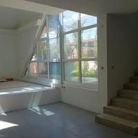 Дом в Хорватии, Сплитско-Далматинска, 165 кв.м.