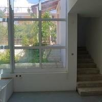 Дом в Хорватии, Сплитско-Далматинска, 165 кв.м.