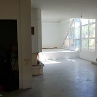 Дом в Хорватии, Сплитско-Далматинска, 165 кв.м.