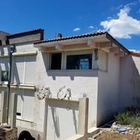 Дом в Хорватии, Сплитско-Далматинска, 165 кв.м.