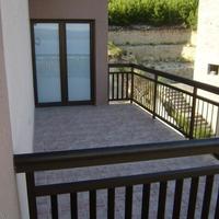 Апартаменты в Хорватии, Медулин, 68 кв.м.