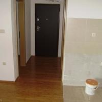 Apartment in Croatia, Medulin, 46 sq.m.