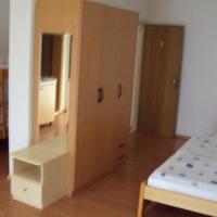 Apartment in Croatia, Medulin, 42 sq.m.