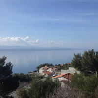 Земельный участок в Хорватии, Медулин