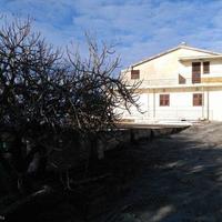 Земельный участок в Хорватии, Медулин