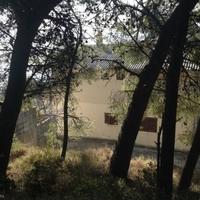 Земельный участок в Хорватии, Медулин