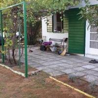 House in Croatia, Medulin, 60 sq.m.