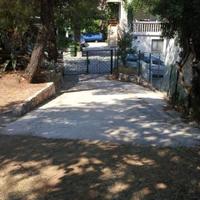 House in Croatia, Medulin, 60 sq.m.