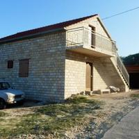 House in Croatia, Medulin, 128 sq.m.