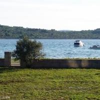 Land plot in Croatia, Istarska, Medulin