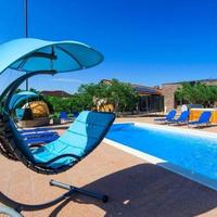 House in Croatia, Medulin, 280 sq.m.