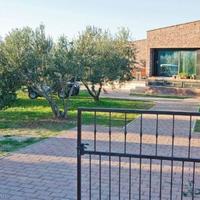 House in Croatia, Medulin, 280 sq.m.