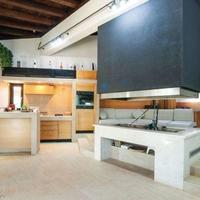 House in Croatia, Medulin, 280 sq.m.