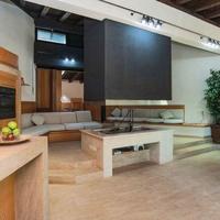 House in Croatia, Medulin, 280 sq.m.