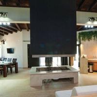 House in Croatia, Medulin, 280 sq.m.