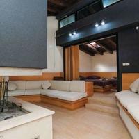 House in Croatia, Medulin, 280 sq.m.