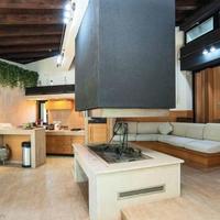 House in Croatia, Medulin, 280 sq.m.