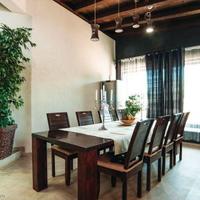 House in Croatia, Medulin, 280 sq.m.