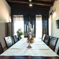 House in Croatia, Medulin, 280 sq.m.