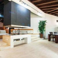 House in Croatia, Medulin, 280 sq.m.