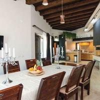 House in Croatia, Medulin, 280 sq.m.