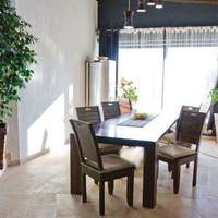 House in Croatia, Medulin, 280 sq.m.