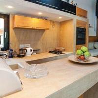 House in Croatia, Medulin, 280 sq.m.