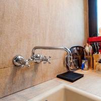 House in Croatia, Medulin, 280 sq.m.