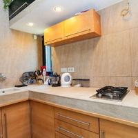 House in Croatia, Medulin, 280 sq.m.