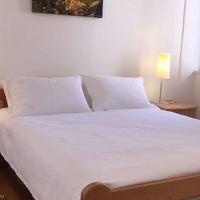 Квартира в Хорватии, Сплитско-Далматинска, 75 кв.м.