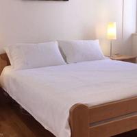 Квартира в Хорватии, Сплитско-Далматинска, 75 кв.м.