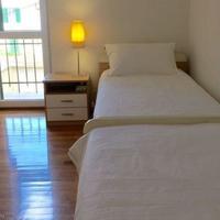 Квартира в Хорватии, Сплитско-Далматинска, 75 кв.м.