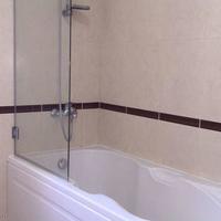 Квартира в Хорватии, Сплитско-Далматинска, 75 кв.м.