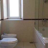 Квартира в Хорватии, Сплитско-Далматинска, 75 кв.м.