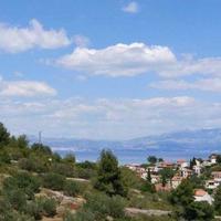 Land plot in Croatia, Istarska, Medulin